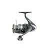 SHİMANO MİRAVEL C3000 HG MIRC3000HG ürün görseli 1