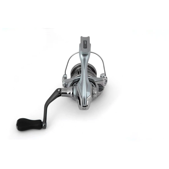 SHİMANO NASCİ FC C3000 - Resim 4