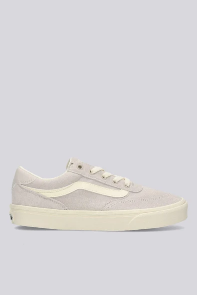 Vans Brooklyn LS Kadın Ayakkabı VN000D7UEN91 ürün görseli 1