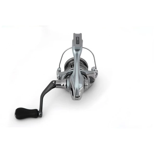 SHİMANO NASCI C2000S NASC2000SFC - Resim 4