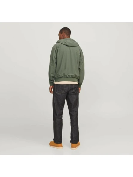 Jack Jones Perfect Bomber Erkek Ceket 12270682 ürün görseli 1