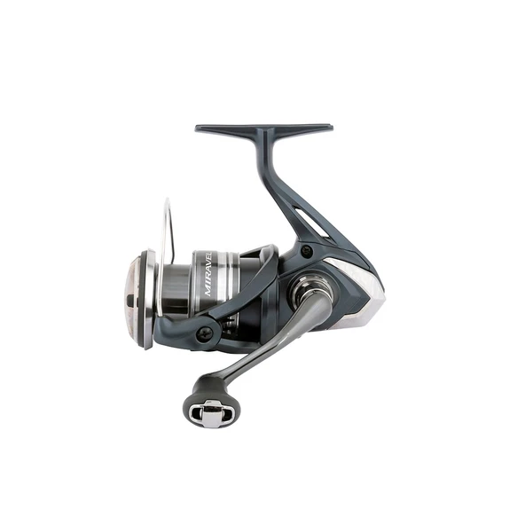 SHİMANO REEL MİRAVEL 4000 XG ürün görseli 1