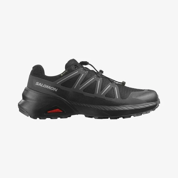 Salomon Speed Cross Peak Gore-Tex Erkek Ayakkabı L47853800 ürün görseli 1