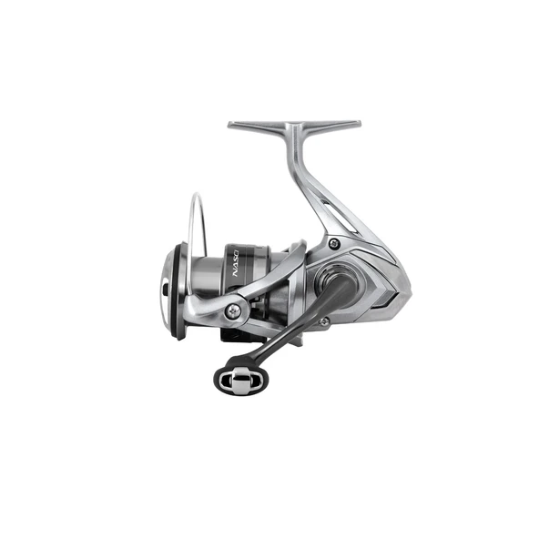 SHİMANO NASCİ FC C3000 ürün görseli 1