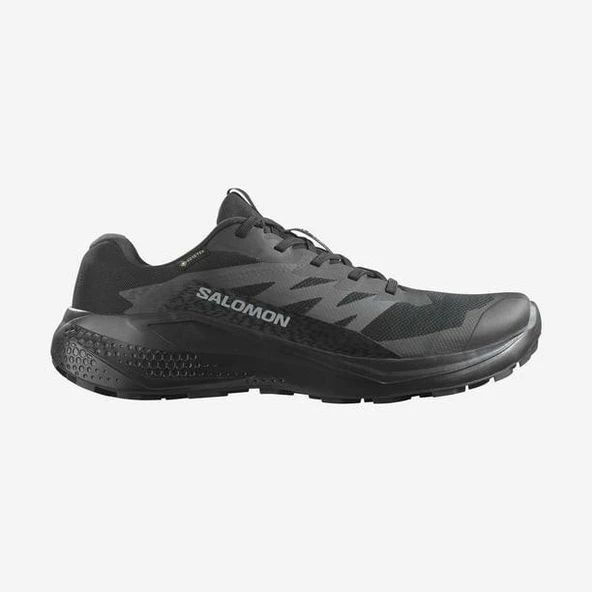 Salomon Alphaglıge Gore-Tex Erkek Ayakkabı L47802100 ürün görseli 1