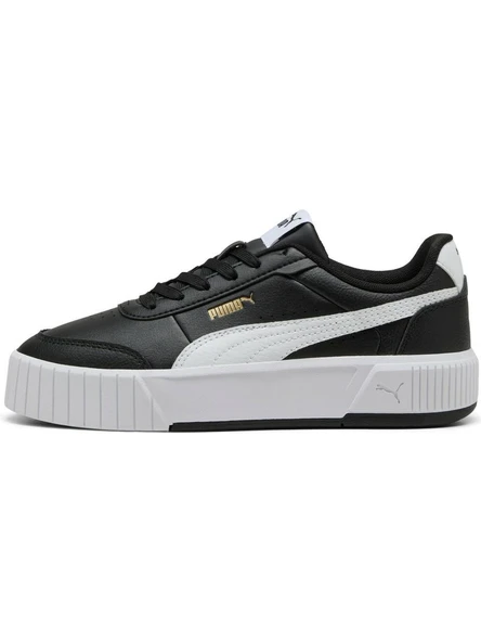 Puma Carina Mia Kadın Ayakkabı 40263701 ürün görseli 1