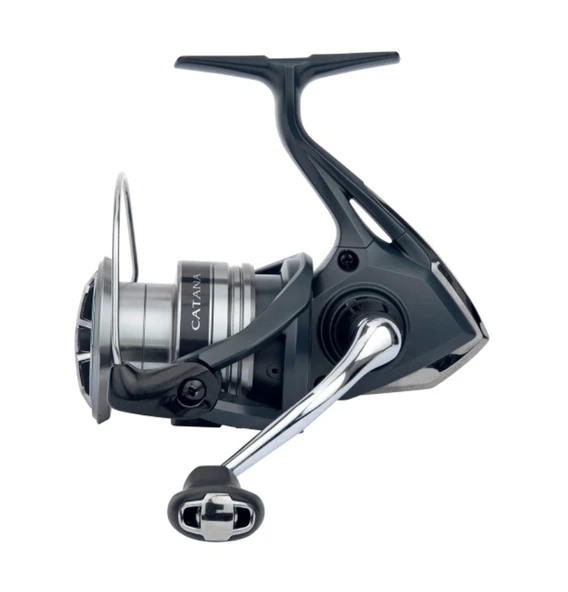 SHİMANO REEL CATANA FE 2500 ürün görseli 1