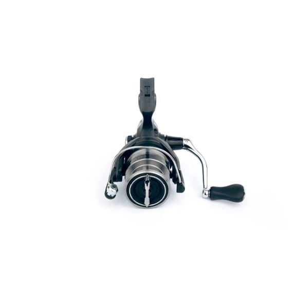SHİMANO REEL CATANA FE 2500 - Resim 3