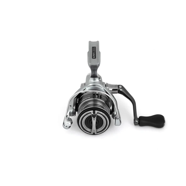 SHİMANO NASCİ FC C3000 - Resim 2
