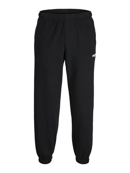 Jack Jones Karl Unıon Loose Fit Erkek Eşofman Altı 12282735 ürün görseli 1