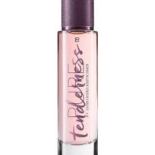 Lr Pure Tenderness By Guıdo Marıa Kretschmer Edp Kadın Parfüm 50ml ürün görseli 1