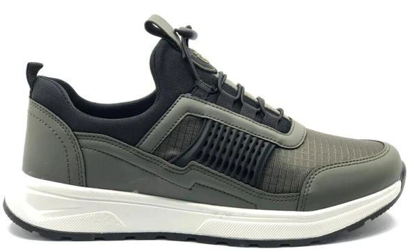 Kocamanlar 6016 Sneaker Unisex Spor Ayakkabı ürün görseli 1