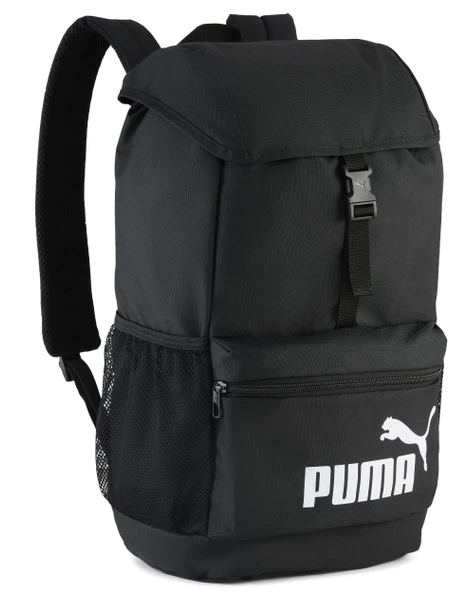 Puma Phase Hooded 091736 Unisex Sırt Çantası ürün görseli 1