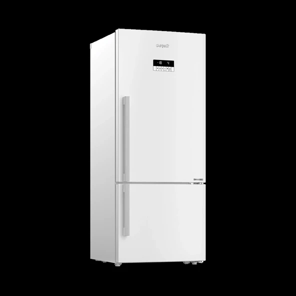 Arçelik 274532 EB No Frost Buzdolabı ürün görseli 1