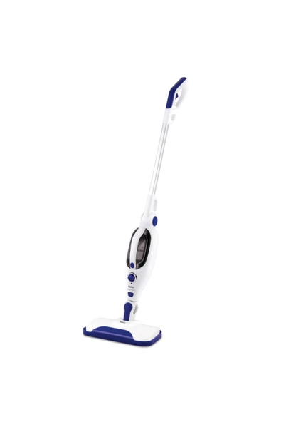 Fakir Alina Clean Çok Fonksiyonlu Buharlı Temizleyici ürün görseli 1