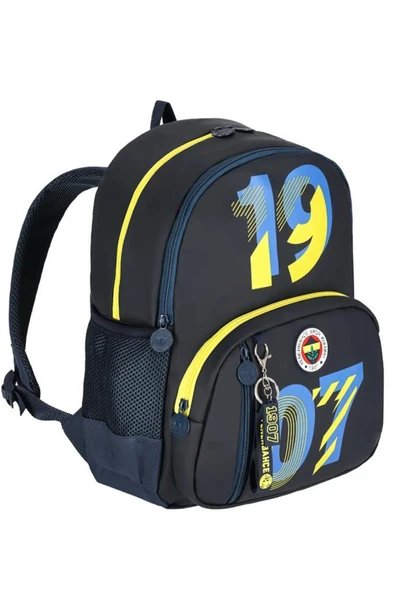 FENERBAHCE 1907 OKUL CANTASI 25743 ürün görseli 1