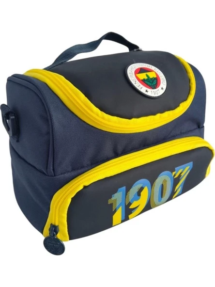 FENERBAHCE 1907 BESLENME CANTASI 25745 ürün görseli 1