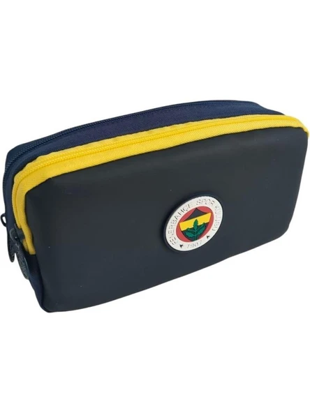 FENERBAHCE ARMA KALEM CANTASI 25746 ürün görseli 1