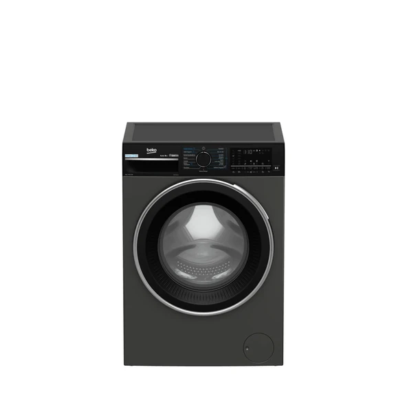Beko CMB 9140 OG 1400 Devir 9 kg Çamaşır Makinesi ürün görseli 1