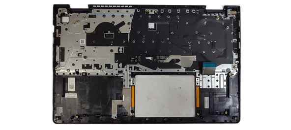 DELL VOSTRO 3525 - Resim 2