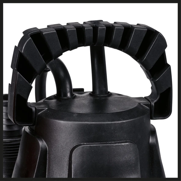 Einhell GC-SP 2275, Dalgıç Pompa - Temiz Su - Resim 5