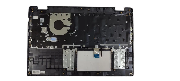 DELL LATUTİDE 3540 - Resim 2
