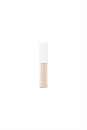 Beaulis Close It Likit Kapatıcı 134 Sand – Yüksek Kapatıcılık & Doğal Bitiriş ürün görseli 1