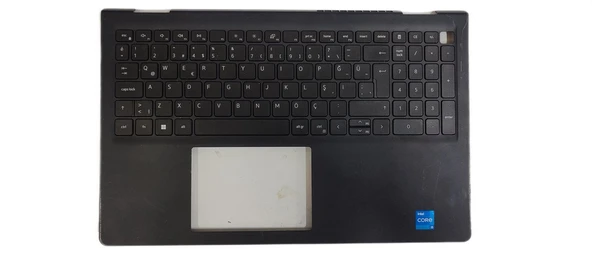 DELL VOSTRO 3511 ürün görseli 1