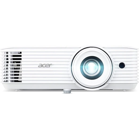 ACER 5200ansilümen X1528Ki 1920x1080 DLP Projeksiyon ürün görseli 1
