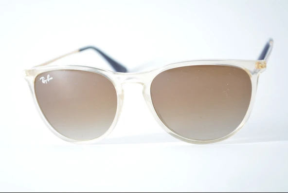Ray-Ban Junior Çocuk Güneş Gözlüğü Rj 9060S 7108/13 (50) ürün görseli 1