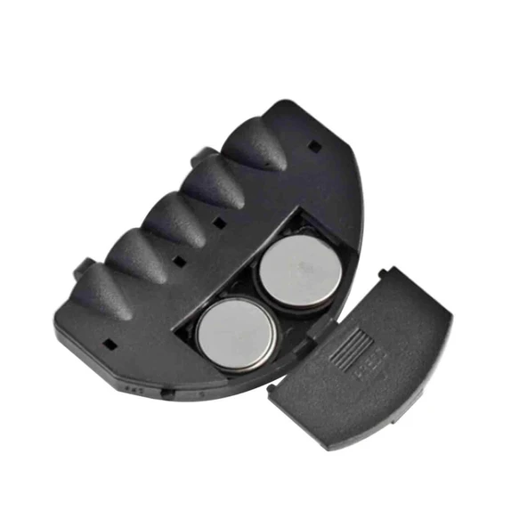 Şapkaya Takılan Lamba  Wt-127 - Resim 2
