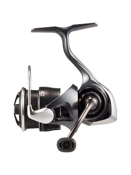 Daiwa Luvias 24 ST SF 1000 SP LRF Olta Makinesi ürün görseli 1