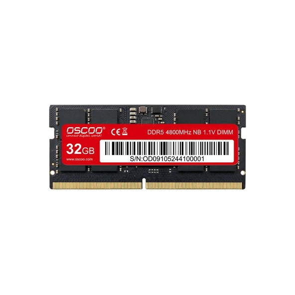 PTTAVM: Samsung 32gb Ddr4 3200mhz Notebook Ram Value M471a4g43ab1-vwe