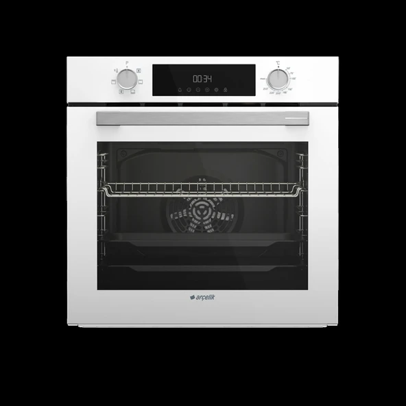 Arçelik AFC 330 B Ankastre Fırın ürün görseli 1