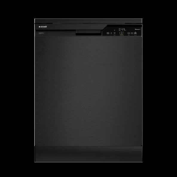 Arçelik Modern Siyah Çeyiz Paketi - Resim 3