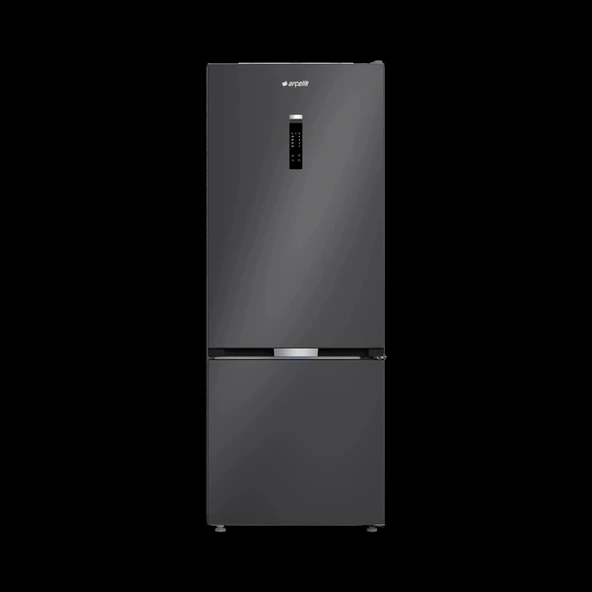 Arçelik Modern Siyah Çeyiz Paketi - Resim 2