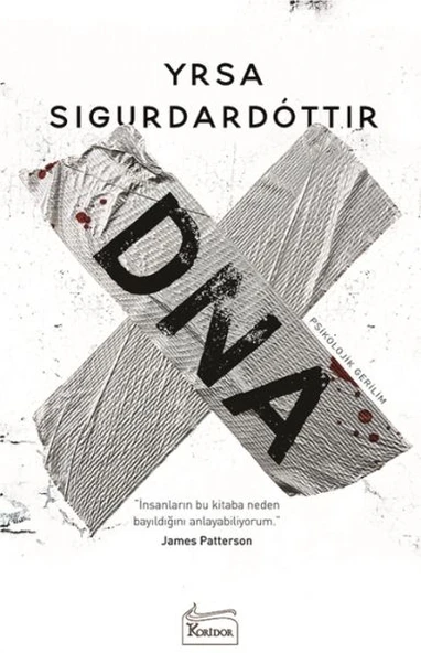 DNA ürün görseli 1