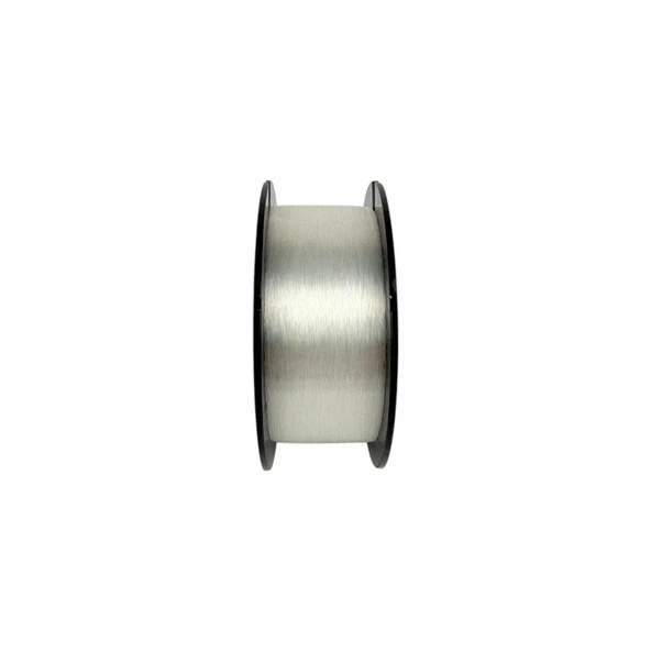 Virax Fox 0,25 Mm 1000 Mt Bobin Misina - Resim 2