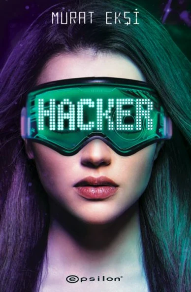 Hacker ürün görseli 1