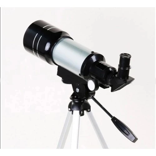 F30070m Profesyonel Yeni Uzay Teleskobu ,astronomik Monoküler ürün görseli 1