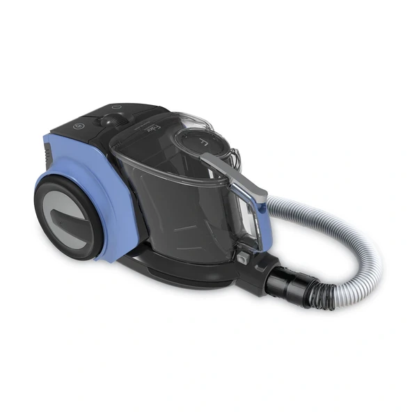Fakir Spider BL 6026 Toz Torbasız Elektrikli Süpürge ürün görseli 1
