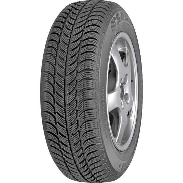 Sava 175/65R15 88T XL Eskimo S3+ (Kış) (2025) ürün görseli 1