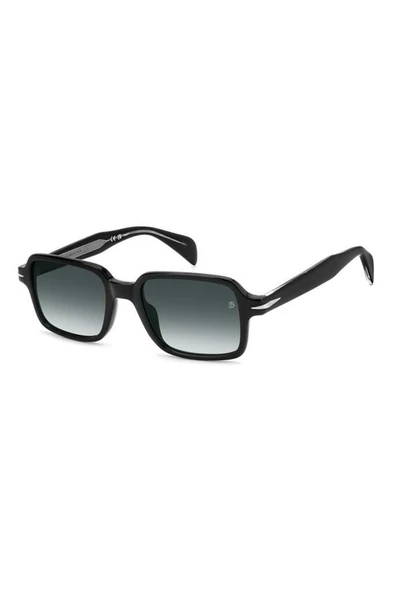 DAVID BECKHAM DB 1179/S COL 80708 51-19-145 ERKEK GÜNEŞ GÖZLÜĞÜ ürün görseli 1