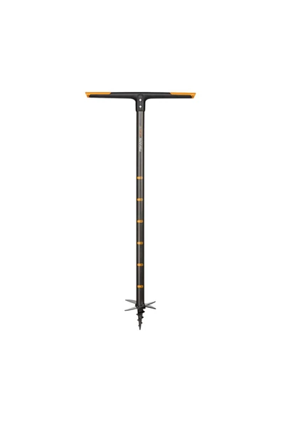 FiSKARS Toprak Burgusu  M 134720 ürün görseli 1