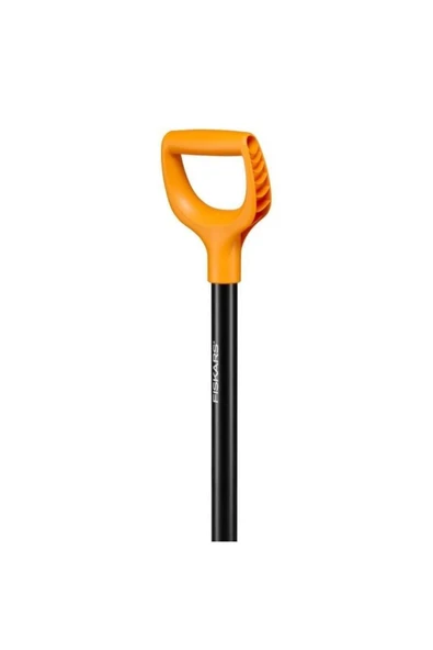 FiSKARS 1066716 Solid Çok Amaçlı Kürek 116,6 cm - Resim 3