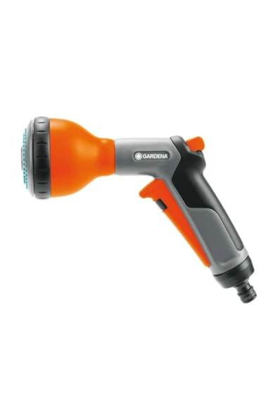 Gardena 18313-20 Hortum Tabancası Çok Amaçlı Classic ürün görseli 1