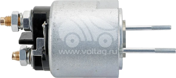 VALEO MARŞ OTOMATİK 182459  R 9  R 11 R19 ürün görseli 1