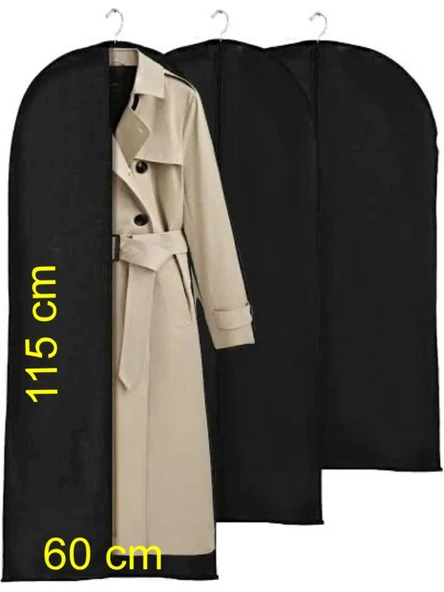 115 cm x 60 cm Abiye Gambocu ,Midi Boy Gamboç ürün görseli 1
