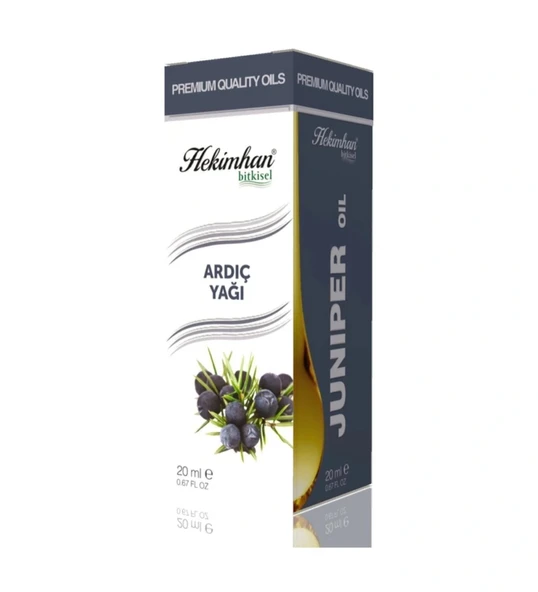 Cay Agaci Yagi 20 ml ürün görseli 1