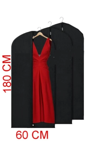 180 cm x 60 cm Abiye Gambocu , Uzun Gamboç ürün görseli 1